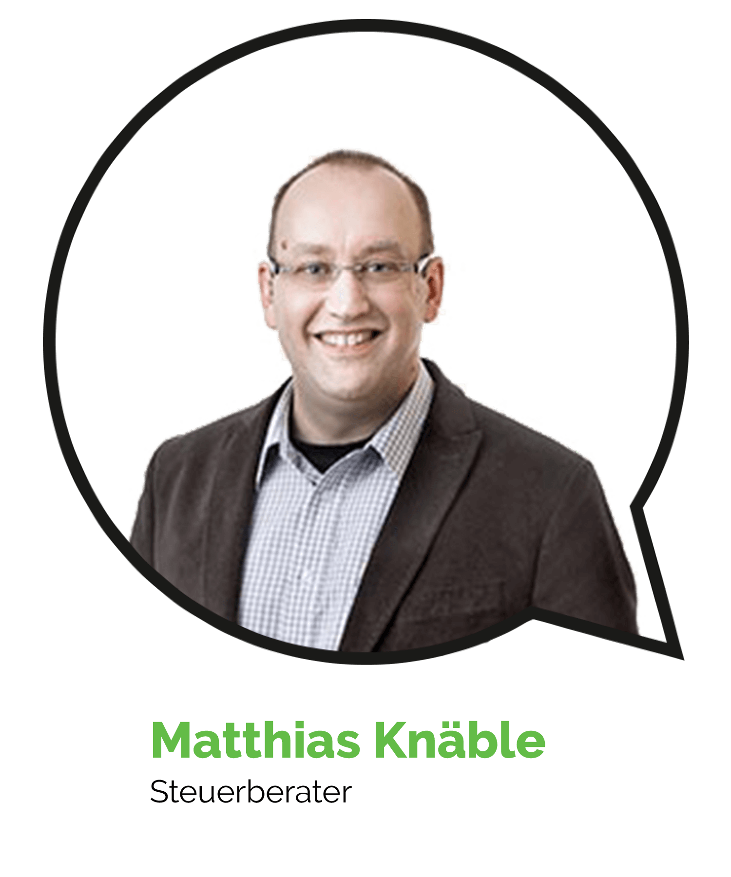 Matthias Knäble