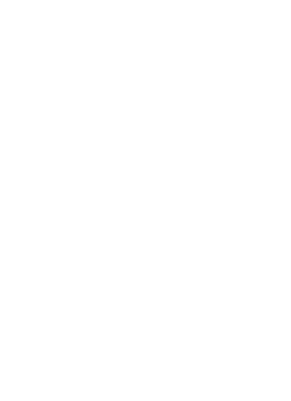 TiBerNet Map