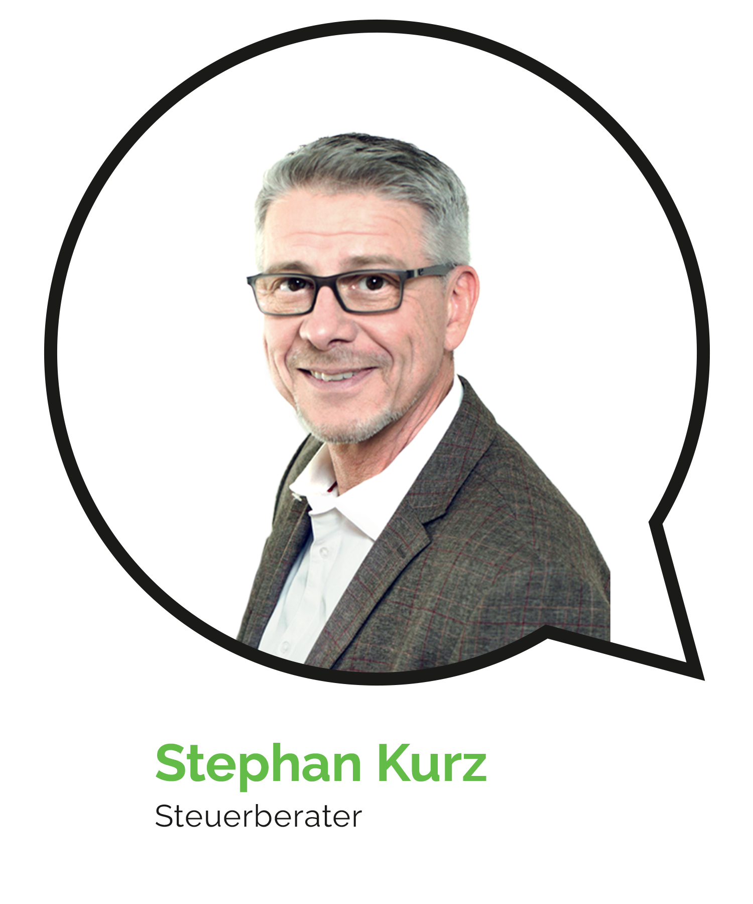 Stephan Kurz